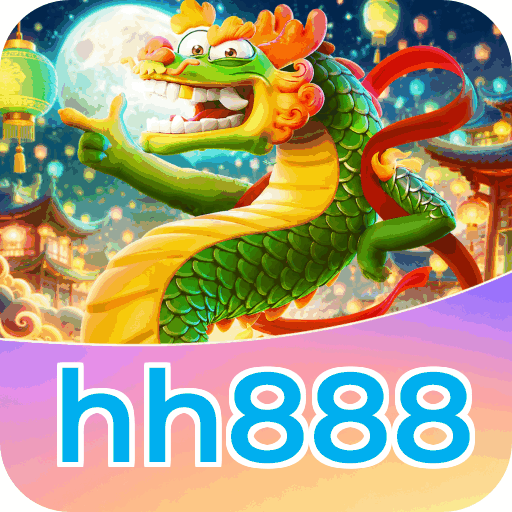 hh888
