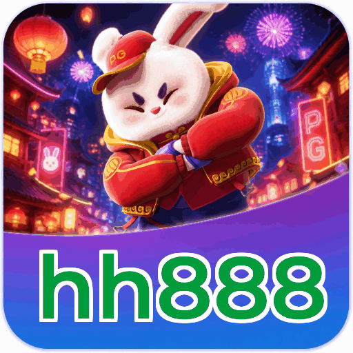 Mahjong Ways Slot - PG Soft