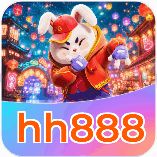 hh888