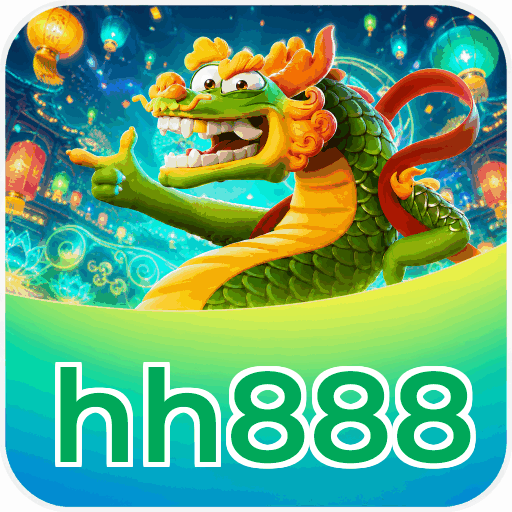 hh888