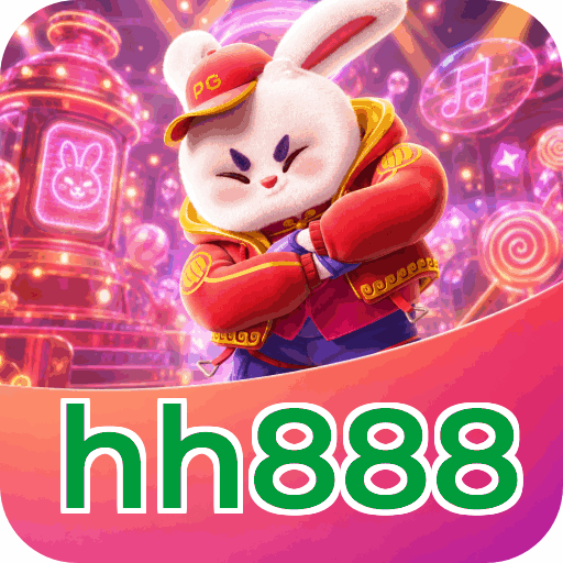hh888