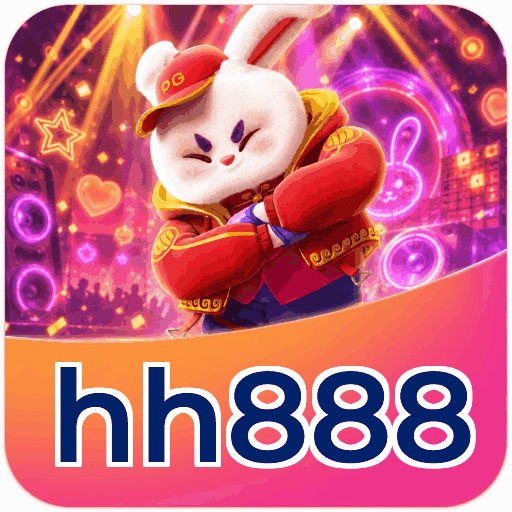 hh888
