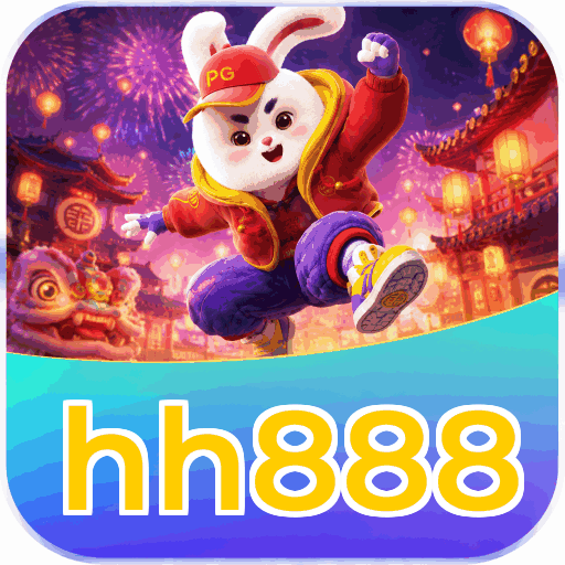 hh888