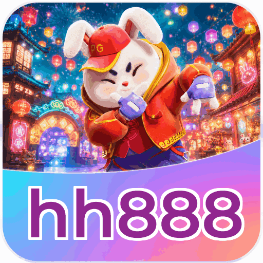 Benefícios Bronze VIP da hh888