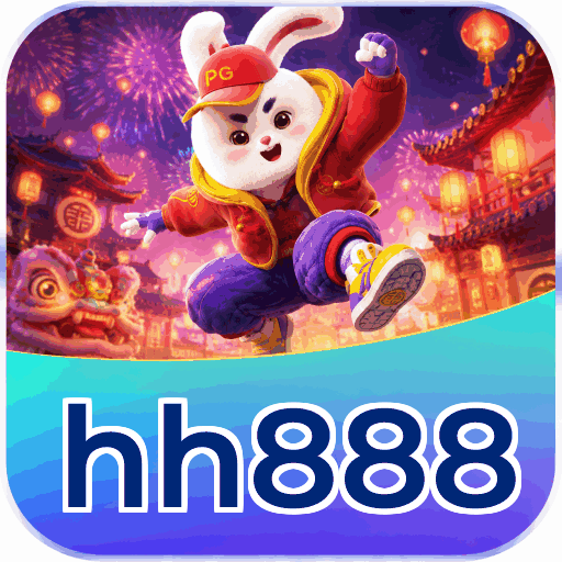 hh888 Facebook - Página oficial com promoções e comunidade ativa