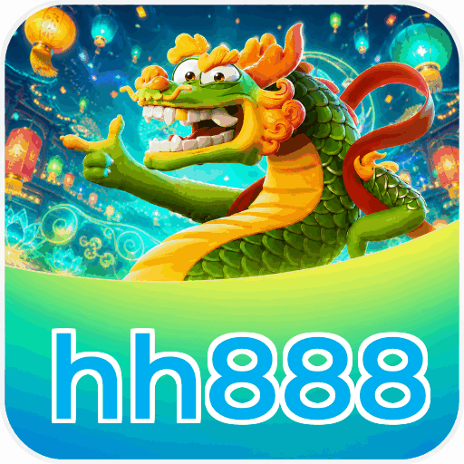 hh888