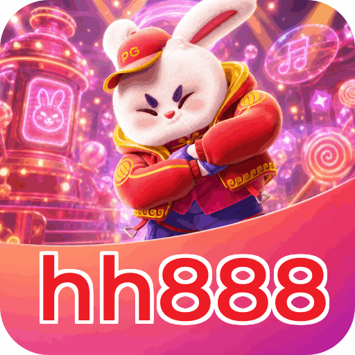 hh888