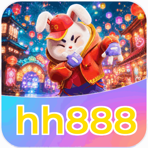 hh888 Facebook - Página oficial com promoções e comunidade ativa