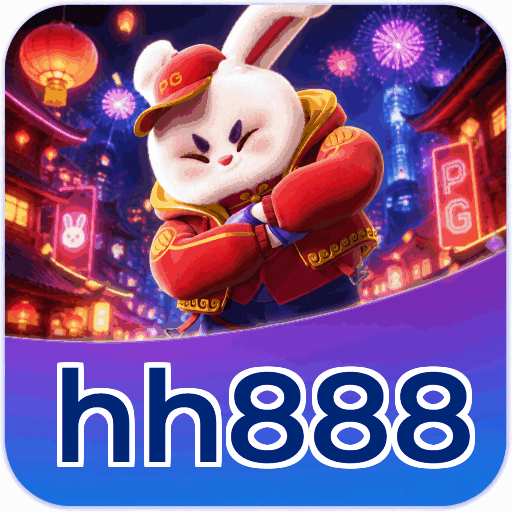 hh888