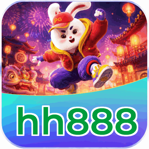 hh888