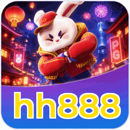 hh888 Facebook - Página oficial com promoções e comunidade ativa