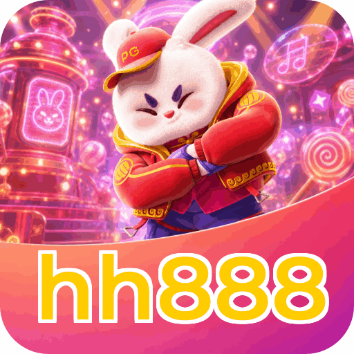Android Download