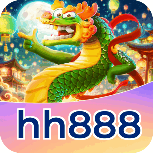 Vantagens do APK hh888 para Android