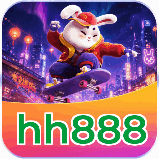 hh888
