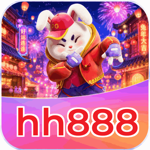 Welcome Bonus - Golden Dragon
