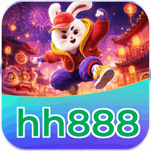 Fortune Rabbit Slot