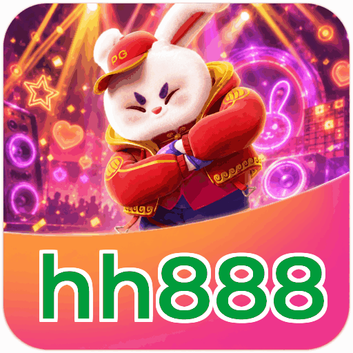 hh888