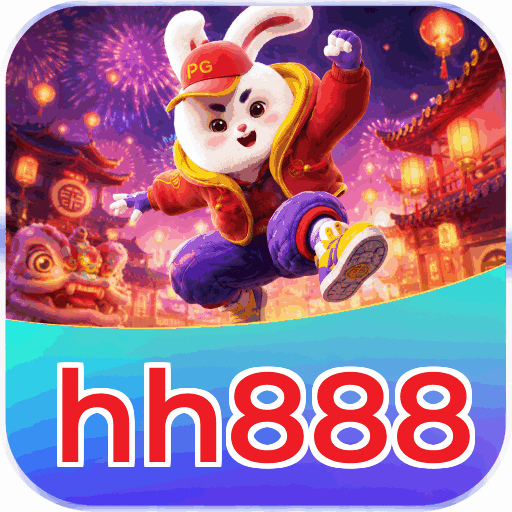 Sistema de Recompensas VIP da hh888