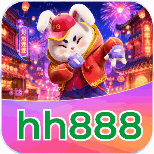 hh888