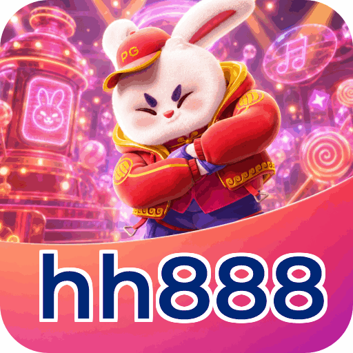 hh888