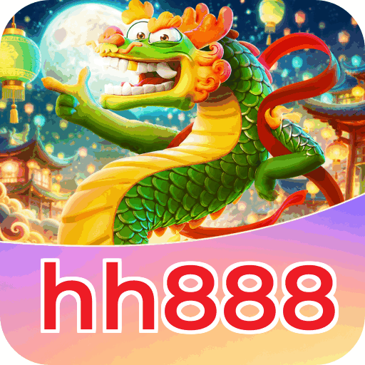 hh888