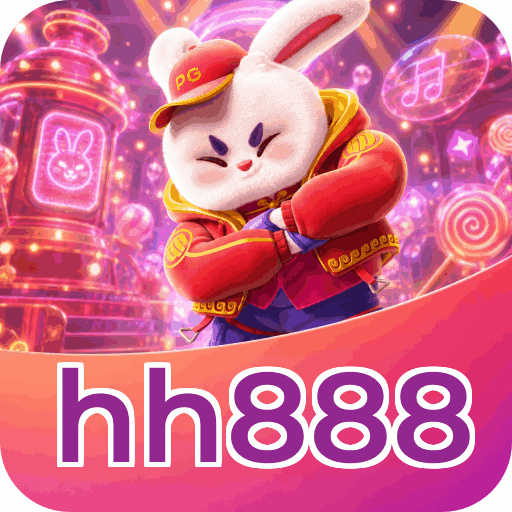 Ferramentas de Sucesso hh888